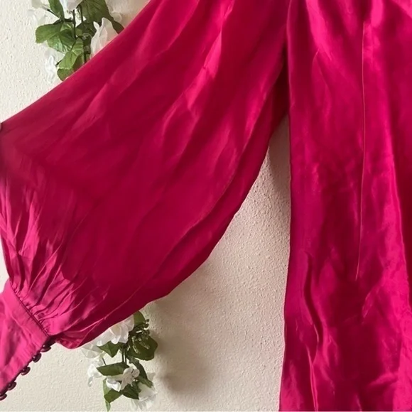 Rococo Sand Rococo Sand - Picture 10 of 12